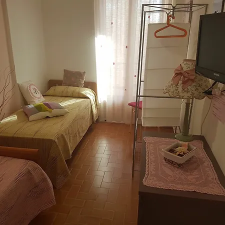 Cristina