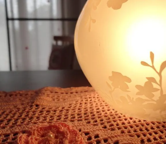 Cristina 3* Palinuro