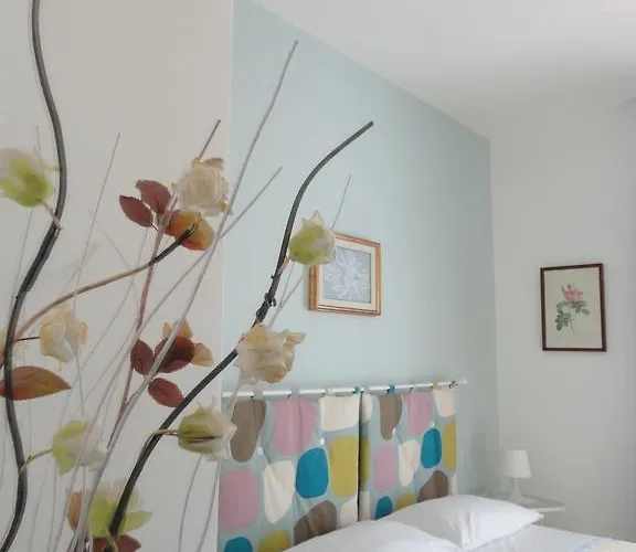 Cristina 3* Palinuro